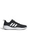Фото #1 товара Кроссовки Adidas Runfalcon 3.0 K Genç Koşu Ayakkabısı