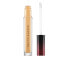 Фото #10 товара THE ETHEREALIST super natural concealer 4.4 ml