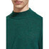 SCOTCH & SODA 176984 Sweater