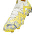 Puma Future Ultimate FG/AG M 107355 04 football shoes