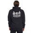 Фото #2 товара QUIKSILVER Global Force Hoodie