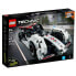 Фото #13 товара Конструктор LEGO Porsche 99X Electric Technic, Для детей