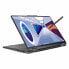 Фото #12 товара LENOVO IDG Yoga 7 16´´ i7-1360P/16GB/512GB SSD laptop