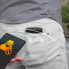 Фото #5 товара Кошелек для карт с блокировкой RFID и пауэр-банком Sbanket InnovaGoods