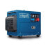 Фото #1 товара Scheppach Diesel Generator SG5200D