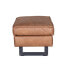 Poufs & Hocker Kanja