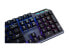 Фото #7 товара MSI Vigor GK50 Elite LL Mechanical Gaming Keyboard - Kailh Blue Switches (Clicky