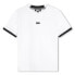 Фото #1 товара DKNY D60197 short sleeve T-shirt