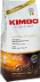 Фото #2 товара Kawa ziarnista Kimbo Espresso Bar Superior Blend 1 kg