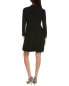 Фото #2 товара Red Valentino Mini Dress Women's