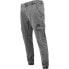 Фото #8 товара URBAN CLASSICS Washed Twill cargo pants