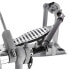 DW PDP 502 Double Pedal