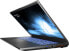 Фото #3 товара Ноутбук Medion ERAZER Scout E20 - Intel® Core™ i5 16 ГБ - 512 ГБ