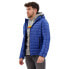 Фото #3 товара SUPERDRY Shine Fuji jacket