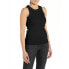 ფოტო #1 პროდუქტის REPLAY W3093.000.23587 sleeveless T-shirt