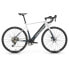 Фото #1 товара MEGAMO Drive GRX 2023 road electric bike