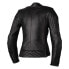 Фото #4 товара RST Roadster 3 CE leather jacket