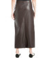 Фото #2 товара Max Studio Long Skirt Women's