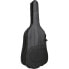 Фото #2 товара Gewa BS 01 Double Bass Bag 1/4