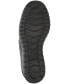 ფოტო #5 პროდუქტის Women's Faith Comfort Slip-On Flats