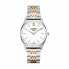 Фото #1 товара Наручные часы для женщин Roamer 650815413550