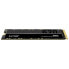 Фото #5 товара Lexar NM620 NVMe SSD, PCIe 3.0 M.2 Typ 2280 - 512 GB