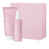 Фото #1 товара Asian Spa Kit 2 body care gift set