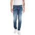 REPLAY M914Q .000.141 654 jeans