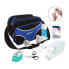 Фото #1 товара SPORTI FRANCE Junior First Aid Kit