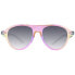 ფოტო #2 პროდუქტის TRY COVER CHANGE TH115-S04 Sunglasses