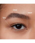 Micro Brow Pencil