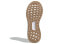 Adidas Stella McCartney x Adidas Sandal G57812 Open-Toe Sneakers