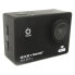 EASYPIX GoXtreme Rebel Camera