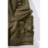 Фото #4 товара BRANDIT Packham Vintage shorts
