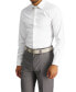 ფოტო #3 პროდუქტის Men's Plaque-Buckle CK Logo Belt