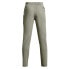 UNDER ARMOUR Unstoppable Tapered Pants