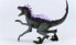 Фото #4 товара Figurka Schleich Schleich Eldrador Creatures Shadow Raptor, play figure