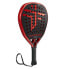 OXDOG Ultimate Court 24 padel racket