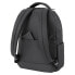 Фото #4 товара TOTTO 14´´ Adelaide 2 17L Backpack
