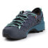 Фото #3 товара Salewa WS Wildfire Edge GTX W 61376-3838 shoes