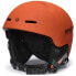 BRIKO Teide helmet