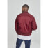 URBAN CLASSICS Basic Jacket