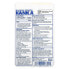 Blistex, Kank-A, жидкость для снятия боли во рту, 9,75 мл (0,33 жидк. Унции)