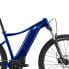 Фото #5 товара GIANT Fathom E+ 3 (GF) SyncDrive Sport 29´´ Alivio 2022 MTB electric bike