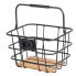 Фото #1 товара ZEFAL Classic Front Basket