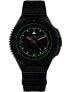 Фото #3 товара Traser H3 109854 P69 Black-Stealth Black 46mm 20ATM