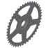 Фото #1 товара SHIMANO FC-E6000 chainring