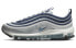 Фото #1 товара Кроссовки Nike Air Max 97 DQ9131-001