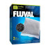 ფოტო #2 პროდუქტის FLUVAL C2 activated carbon 3 units