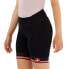 Фото #6 товара CASTELLI Giro Italia 2021 Velocissima bib shorts